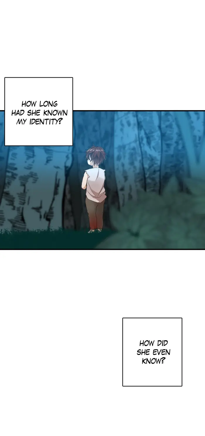 The Beginning After the End Chapter 16 image 39_optimized